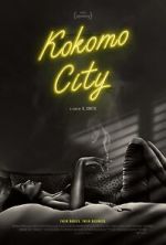 Watch Kokomo City 0123movies