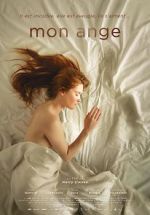 Watch Angel 0123movies