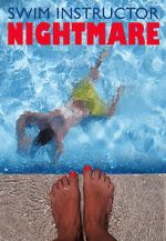 Watch Psycho Swim Instructor 0123movies
