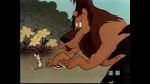 Watch From Hand to Mouse (Short 1944) 0123movies