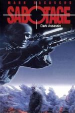 Watch Sabotage 0123movies