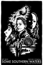 Watch Some Southern Waters 0123movies