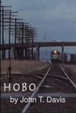 Watch Hobo 0123movies