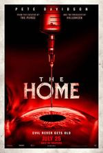 Watch The Home 0123movies