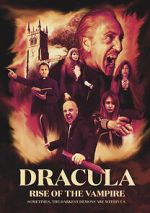 Watch Dracula: Rise of the Vampire 0123movies
