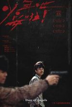 Watch Dust of Angels 0123movies