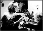 Watch Curtains (Short 1995) 0123movies