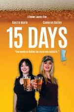 Watch 15 Days 0123movies