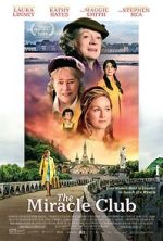 Watch The Miracle Club 0123movies