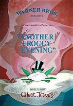 Watch Another Froggy Evening (Short 1995) 0123movies
