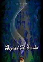 Watch Beyond the Smoke 0123movies