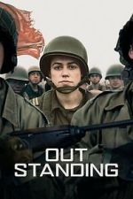 Watch Out Standing 0123movies