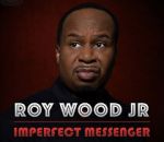 Watch Imperfect Messenger (TV Special 2021) 0123movies