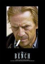 Watch The Bench 0123movies