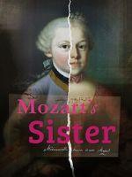 Watch Mozart\'s Sister 0123movies