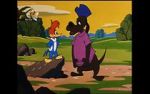 Watch Poop Deck Pirate (Short 1961) 0123movies