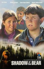 Watch Shadow of the Bear 0123movies