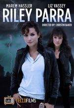 Watch Riley Parra: Better Angels 0123movies