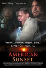Watch The Hostage Game 0123movies