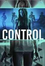 Watch Control 0123movies