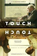Watch Touch 0123movies