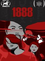 Watch 1888 0123movies