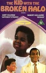 Watch The Kid with the Broken Halo 0123movies