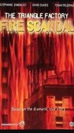 Watch The Triangle Factory Fire Scandal 0123movies