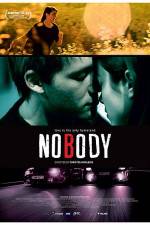 Watch Kanenas 0123movies