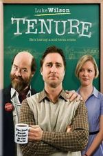 Watch Tenure 0123movies