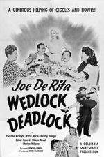 Watch Wedlock Deadlock 0123movies