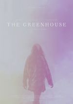 Watch The Greenhouse 0123movies
