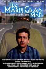 Watch Mardi Gras Man 0123movies