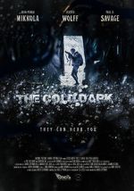 Watch The Cold Dark (Short 2018) 0123movies