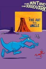 Watch The Ant from Uncle 0123movies