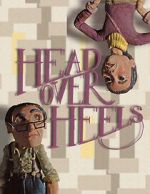 Watch Head Over Heels (Short 2012) 0123movies