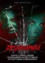Watch Dysmorphia (Short 2023) 0123movies