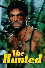 Watch The Hunted 0123movies