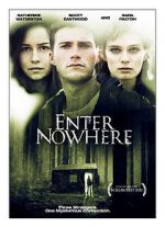 Watch Enter Nowhere 0123movies