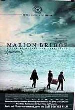Watch Marion Bridge 0123movies