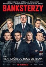 Watch Banksters 0123movies