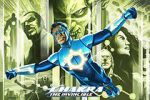 Watch Chakra the Invincible 0123movies