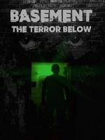 Watch Basement 0123movies