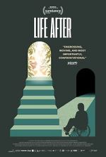 Watch Life After 0123movies