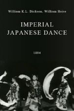 Watch Imperial Japanese Dance 0123movies