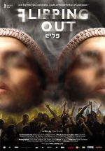 Watch Flipping Out 0123movies