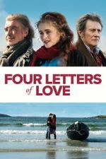 Watch Four Letters of Love 0123movies