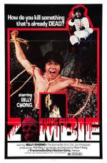 Watch Kung Fu Zombie 0123movies