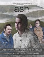 Watch Ash 0123movies