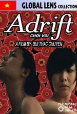 Watch Choi voi 0123movies